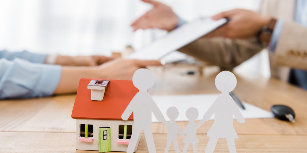 14133345aab3d58c47f8137c20b0da83